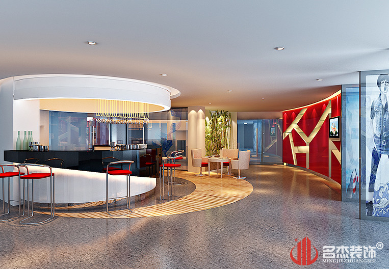 °Â¿µÐ¬ÒµÐÝÏÐÇø×°ÐÞ