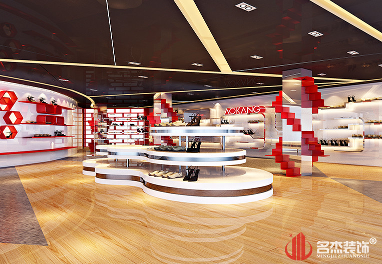 °Â¿µÐ¬ÒµÕ¹Ìü×°ÐÞ