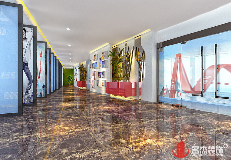 °Â¿µÐ¬Òµ×ßµÀ×°ÐÞ