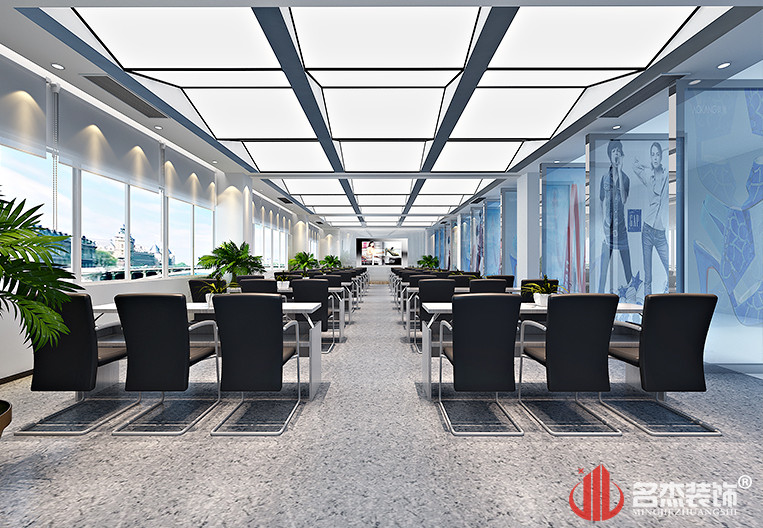 °Â¿µÐ¬Òµ¶à¹¦Ð§¾Û»áÊÒ×°ÐÞ