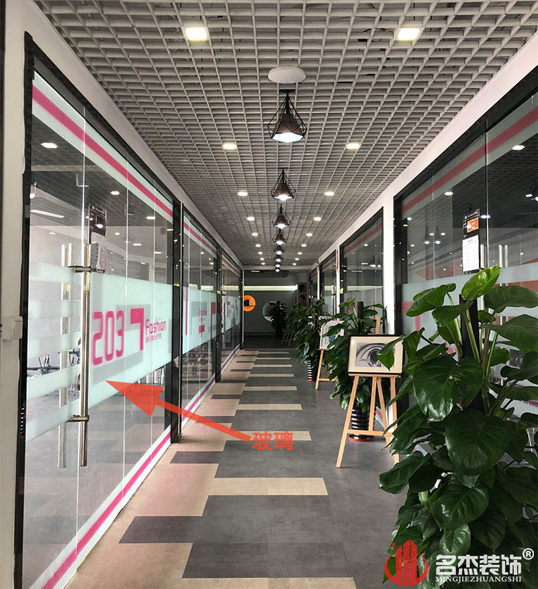 ÀûÀ´¡¤¹ú¼Ê(Öйú)×îÀÏÅÆ-Öйú¹ÙÍø