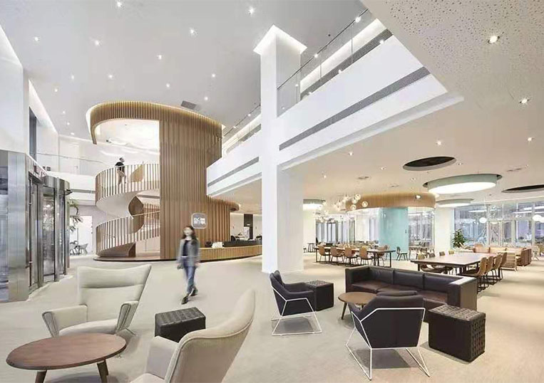 ¹ãÖÝ×°ÐÞÉè¼Æ¹«Ë¾