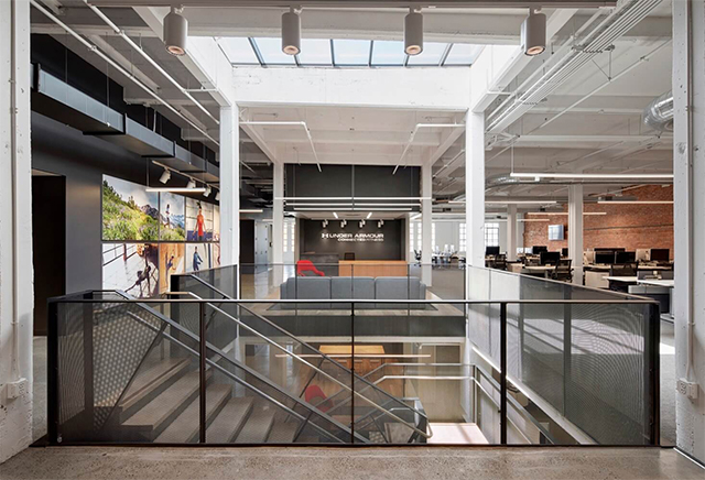 ¹ãÖÝ×°ÐÞÉè¼Æ¹«Ë¾