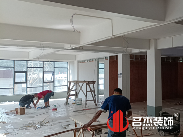 ¹ãÖÝ×°ÐÞÉè¼Æ¹«Ë¾