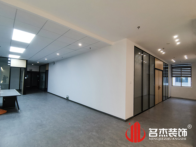 ¹ãÖÝ×°ÐÞÉè¼Æ¹«Ë¾