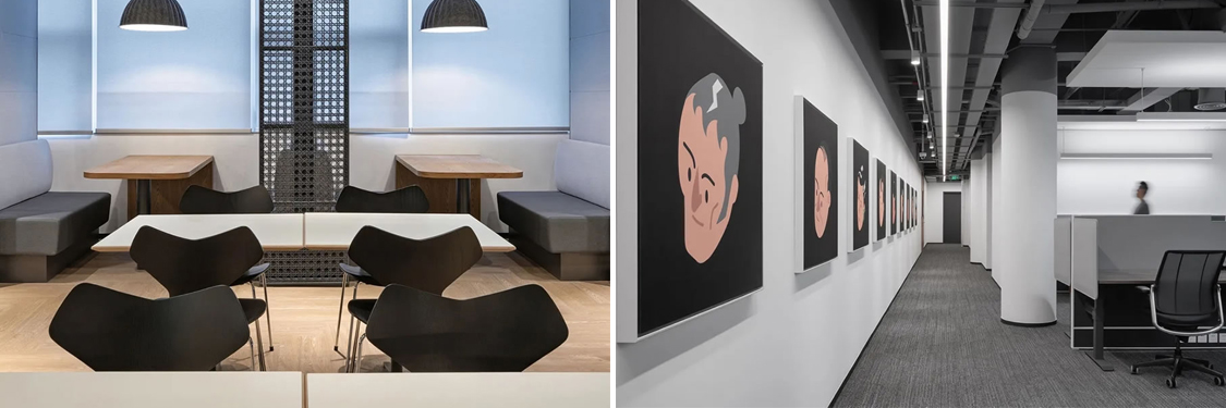 ¹ãÖÝÀûÀ´ÀÏÅÆ¹ú¼Ê¹ÙÍøapp×°ÊÎÉè¼Æ¹«Ë¾Í¼²á