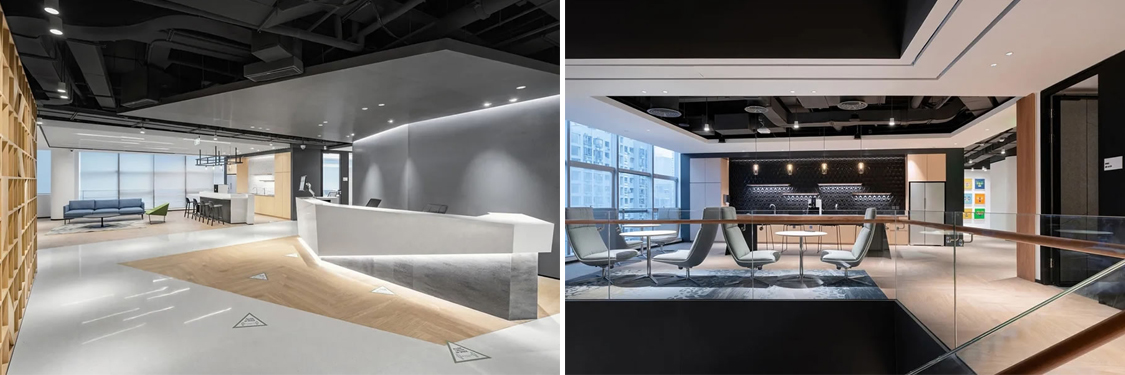 ¹ãÖÝÀûÀ´ÀÏÅÆ¹ú¼Ê¹ÙÍøapp×°ÊÎÉè¼Æ¹«Ë¾Í¼²á