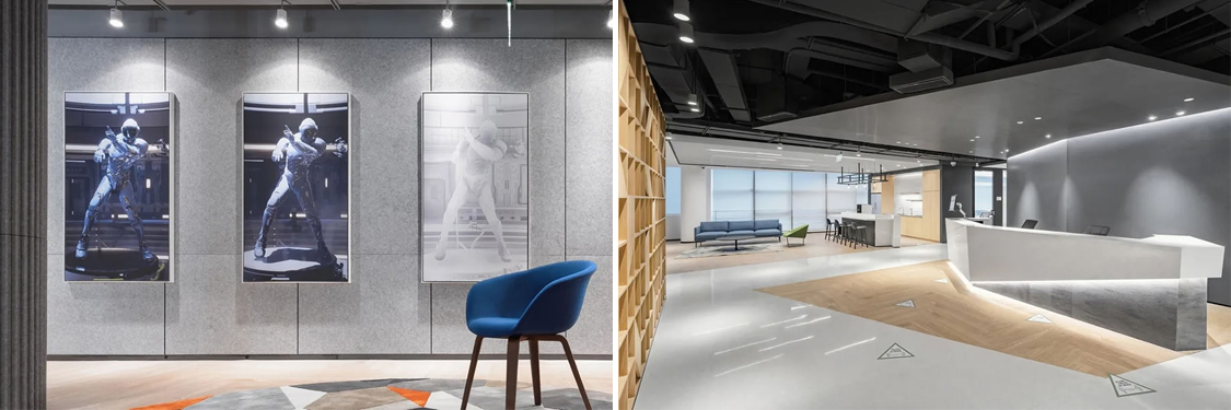 ¹ãÖÝÀûÀ´ÀÏÅÆ¹ú¼Ê¹ÙÍøapp×°ÊÎÉè¼Æ¹«Ë¾Í¼²á