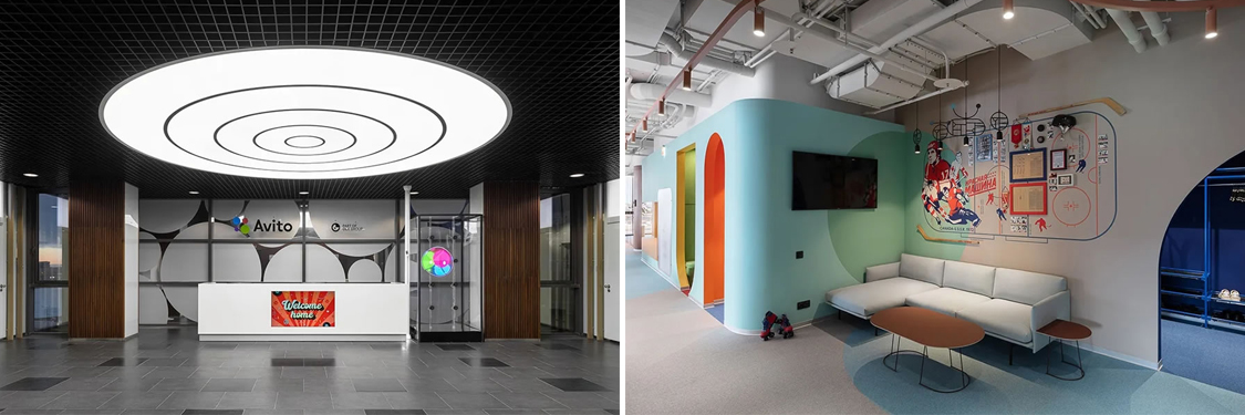 ¹ãÖÝÀûÀ´ÀÏÅÆ¹ú¼Ê¹ÙÍøapp×°ÊÎÉè¼Æ¹«Ë¾Í¼²á