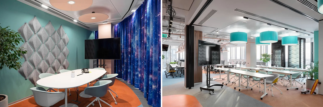 ¹ãÖÝÀûÀ´ÀÏÅÆ¹ú¼Ê¹ÙÍøapp×°ÊÎÉè¼Æ¹«Ë¾Í¼²á