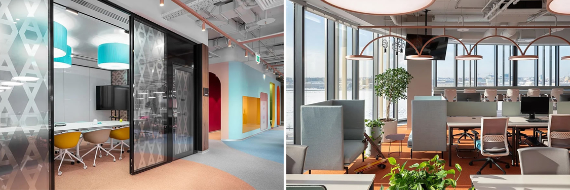 ¹ãÖÝÀûÀ´ÀÏÅÆ¹ú¼Ê¹ÙÍøapp×°ÊÎÉè¼Æ¹«Ë¾Í¼²á