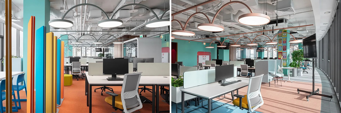 ¹ãÖÝÀûÀ´ÀÏÅÆ¹ú¼Ê¹ÙÍøapp×°ÊÎÉè¼Æ¹«Ë¾Í¼²á