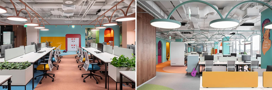 ¹ãÖÝÀûÀ´ÀÏÅÆ¹ú¼Ê¹ÙÍøapp×°ÊÎÉè¼Æ¹«Ë¾Í¼²á