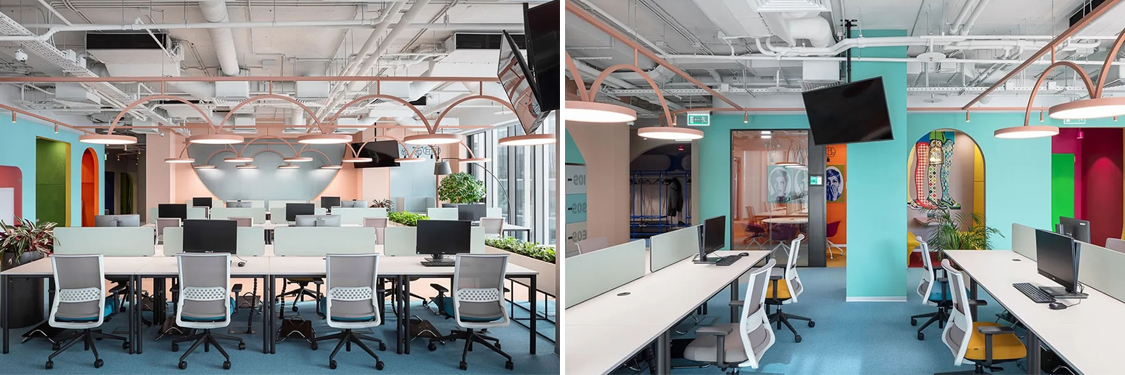 ¹ãÖÝÀûÀ´ÀÏÅÆ¹ú¼Ê¹ÙÍøapp×°ÊÎÉè¼Æ¹«Ë¾Í¼²á