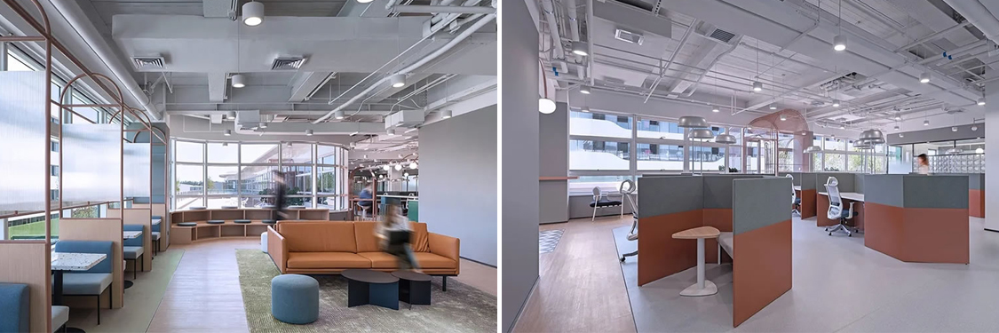 ¹ãÖÝÀûÀ´ÀÏÅÆ¹ú¼Ê¹ÙÍøapp×°ÊÎÉè¼Æ¹«Ë¾Í¼²á