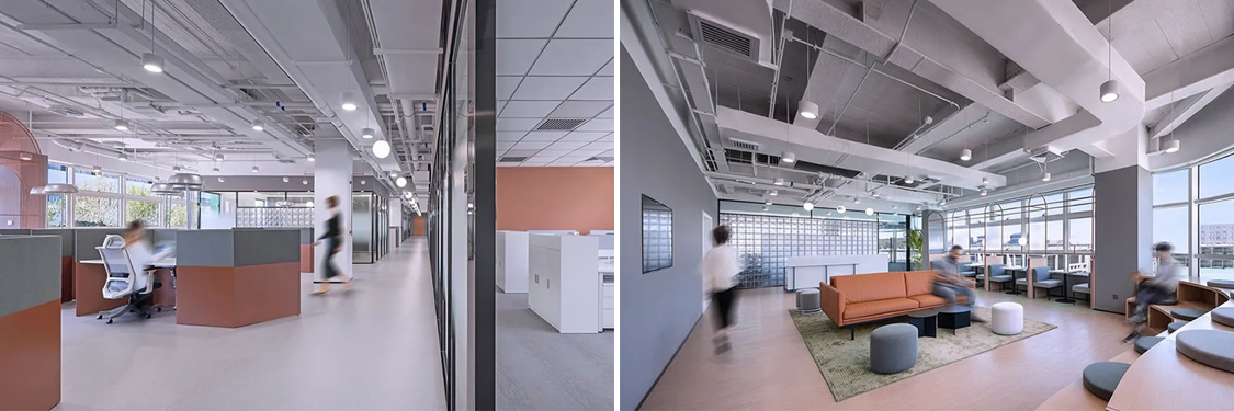 ¹ãÖÝÀûÀ´ÀÏÅÆ¹ú¼Ê¹ÙÍøapp×°ÊÎÉè¼Æ¹«Ë¾Í¼²á