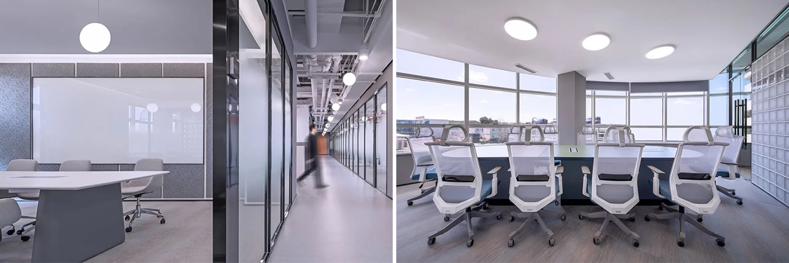 ¹ãÖÝÀûÀ´ÀÏÅÆ¹ú¼Ê¹ÙÍøapp×°ÊÎÉè¼Æ¹«Ë¾Í¼²á