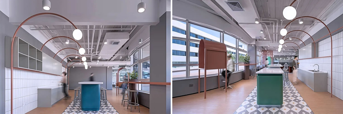 ¹ãÖÝÀûÀ´ÀÏÅÆ¹ú¼Ê¹ÙÍøapp×°ÊÎÉè¼Æ¹«Ë¾Í¼²á