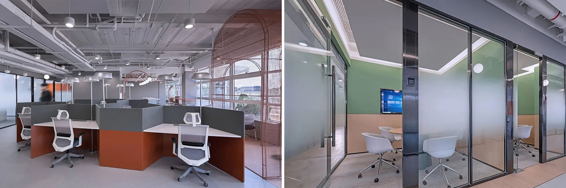 ¹ãÖÝÀûÀ´ÀÏÅÆ¹ú¼Ê¹ÙÍøapp×°ÊÎÉè¼Æ¹«Ë¾Í¼²á