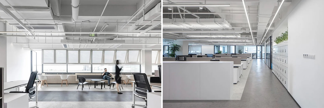 ¹ãÖÝÀûÀ´ÀÏÅÆ¹ú¼Ê¹ÙÍøapp×°ÊÎÉè¼Æ¹«Ë¾Í¼²á