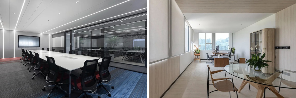 ¹ãÖÝÀûÀ´ÀÏÅÆ¹ú¼Ê¹ÙÍøapp×°ÊÎÉè¼Æ¹«Ë¾Í¼²á