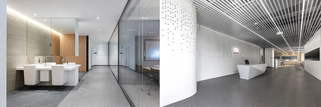 ¹ãÖÝÀûÀ´ÀÏÅÆ¹ú¼Ê¹ÙÍøapp×°ÊÎÉè¼Æ¹«Ë¾Í¼²á