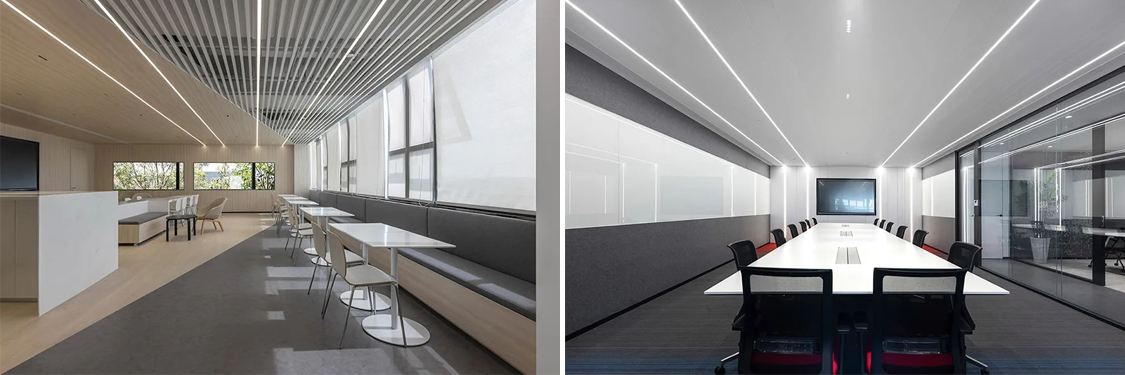 ¹ãÖÝÀûÀ´ÀÏÅÆ¹ú¼Ê¹ÙÍøapp×°ÊÎÉè¼Æ¹«Ë¾Í¼²á