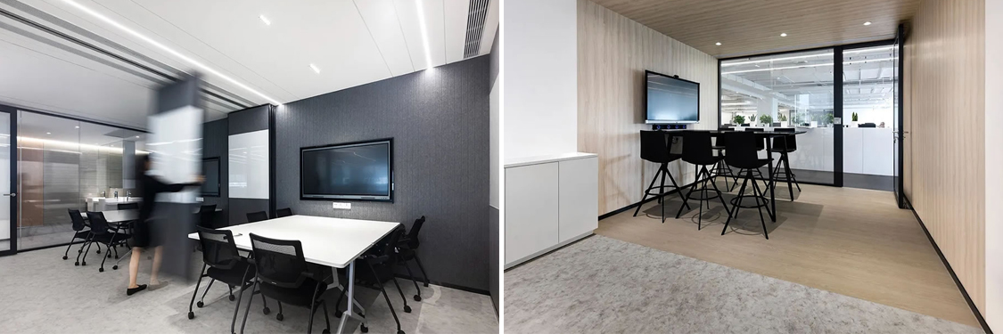 ¹ãÖÝÀûÀ´ÀÏÅÆ¹ú¼Ê¹ÙÍøapp×°ÊÎÉè¼Æ¹«Ë¾Í¼²á