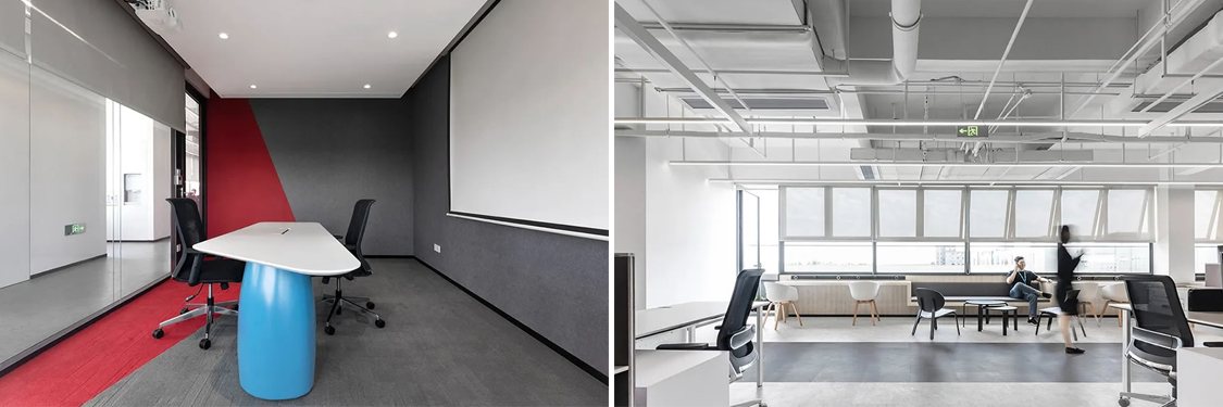 ¹ãÖÝÀûÀ´ÀÏÅÆ¹ú¼Ê¹ÙÍøapp×°ÊÎÉè¼Æ¹«Ë¾Í¼²á