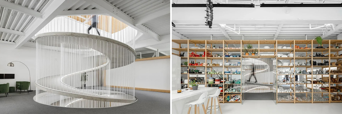 ¹ãÖÝÀûÀ´ÀÏÅÆ¹ú¼Ê¹ÙÍøapp×°ÊÎÉè¼Æ¹«Ë¾Í¼²á