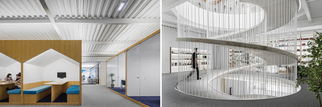 ¹ãÖÝÀûÀ´ÀÏÅÆ¹ú¼Ê¹ÙÍøapp×°ÊÎÉè¼Æ¹«Ë¾Í¼²á