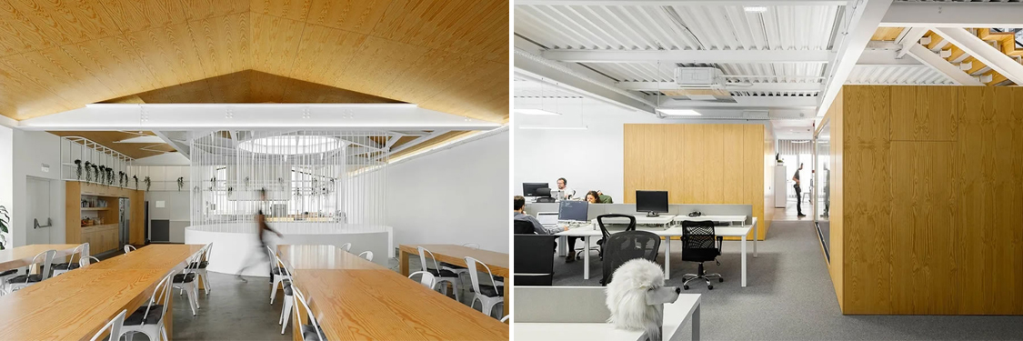 ¹ãÖÝÀûÀ´ÀÏÅÆ¹ú¼Ê¹ÙÍøapp×°ÊÎÉè¼Æ¹«Ë¾Í¼²á