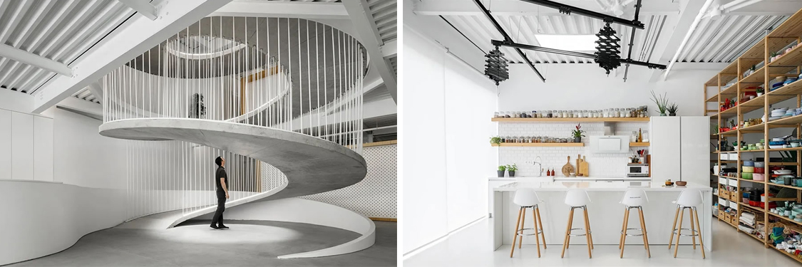 ¹ãÖÝÀûÀ´ÀÏÅÆ¹ú¼Ê¹ÙÍøapp×°ÊÎÉè¼Æ¹«Ë¾Í¼²á