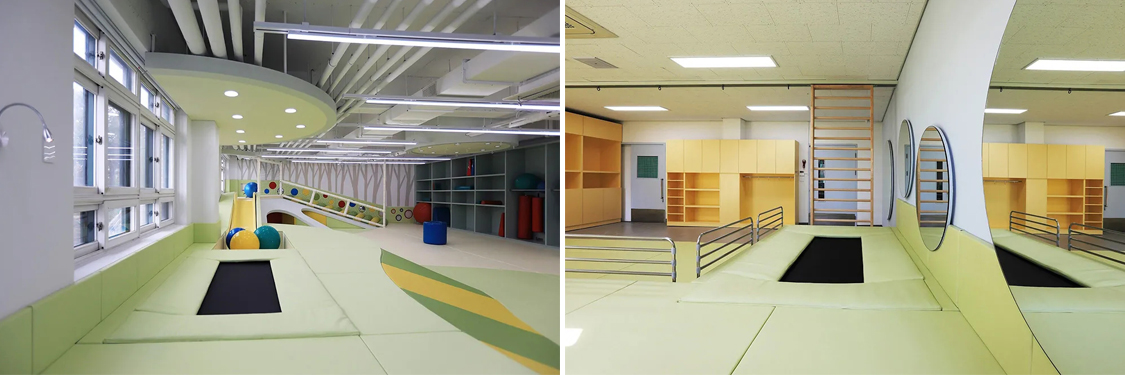 广州利来老牌国际官网app装饰设计公司图册