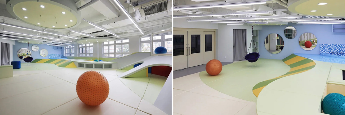 广州利来老牌国际官网app装饰设计公司图册