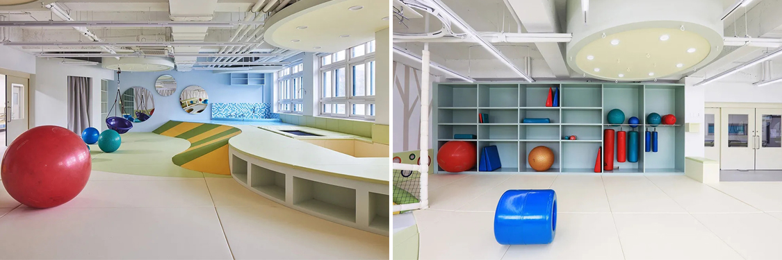 广州利来老牌国际官网app装饰设计公司图册