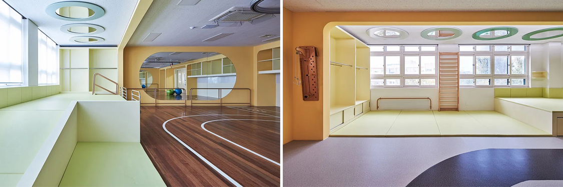 广州利来老牌国际官网app装饰设计公司图册