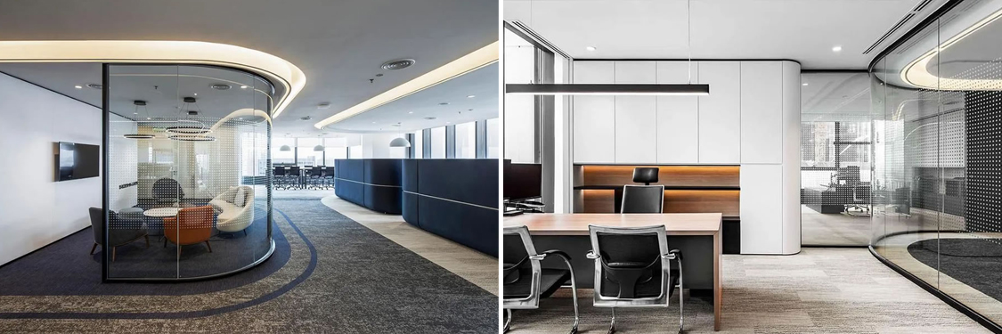 ¹ãÖÝÀûÀ´ÀÏÅÆ¹ú¼Ê¹ÙÍøapp×°ÊÎÉè¼Æ¹«Ë¾Í¼²á