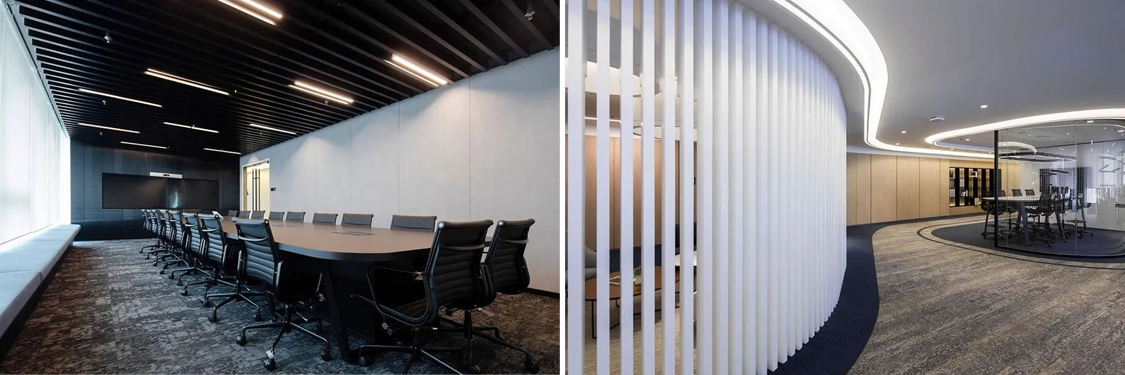 ¹ãÖݰ칫ÊÒ×°ÐÞÉè¼Æ