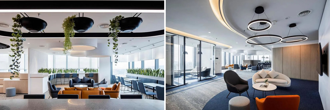 ¹ãÖÝÀûÀ´ÀÏÅÆ¹ú¼Ê¹ÙÍøapp×°ÊÎÉè¼Æ¹«Ë¾Í¼²á