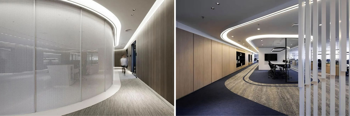 °ì¹«ÊÒ×°ÐÞÉè¼Æ