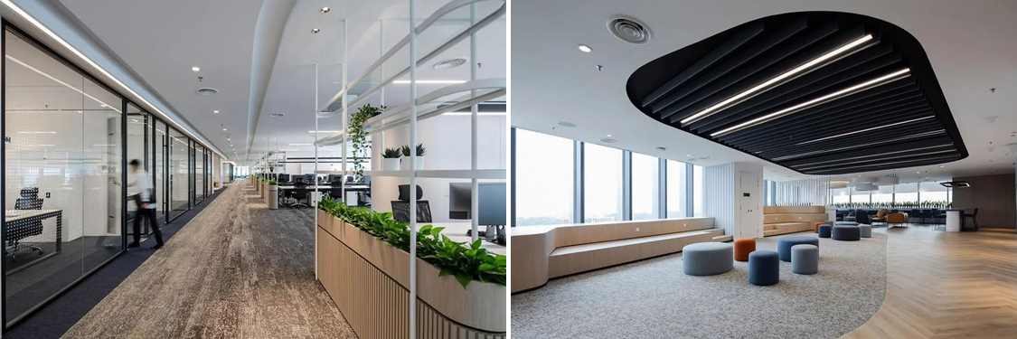 °ì¹«ÊÒ×°ÐÞÉè¼Æ